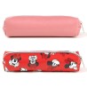 Portatodo Minnie Disney surtido - imagen 2