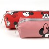 Portatodo Minnie Disney surtido - imagen 3