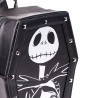 Mochila Pesadilla Antes de Navidad Disney 31cm - imagen 1