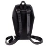 Mochila Pesadilla Antes de Navidad Disney 31cm - imagen 3