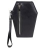 Cartera Pesadilla Antes de Navidad Disney - imagen 1