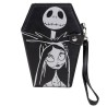 Cartera Pesadilla Antes de Navidad Disney - imagen 2