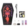 Set papeleria Pesadilla Antes de Navidad Disney - imagen 3