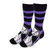 Set 3 calcetines Pesadilla Antes de Navidad Disney - imagen 3