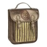 Mochila casual Hogwarts Harry Potter - imagen 1