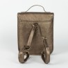 Mochila casual Hogwarts Harry Potter - imagen 2