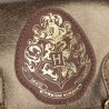Mochila casual Hogwarts Harry Potter - imagen 3
