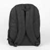Mochila casual Darth Vader Star Wars - imagen 1