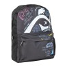 Mochila casual Darth Vader Star Wars - imagen 2