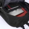 Mochila casual Darth Vader Star Wars - imagen 3