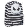 Mochila casual Jack Pesadilla Antes de Navidad Disney - imagen 1