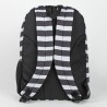 Mochila casual Jack Pesadilla Antes de Navidad Disney - imagen 2