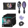 Set belleza Jack & Sally Pesadilla Antes de Navidad Disney - imagen 1