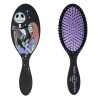 Set belleza Jack & Sally Pesadilla Antes de Navidad Disney - imagen 3