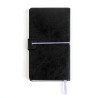 Cuaderno Pesadilla Antes de Navidad Disney - imagen 2