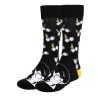 Set 3 calcetines Harry Potter - imagen 1