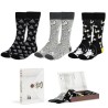 Set 3 calcetines Harry Potter - imagen 2