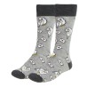 Set 3 calcetines Harry Potter - imagen 3