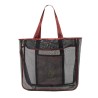 Bolsa playa premium Gryffindor Harry Potter - imagen 2