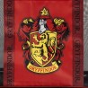 Bolsa playa premium Gryffindor Harry Potter - imagen 3