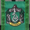 Bolsa playa premium Slytherin Harry Potter - imagen 2