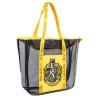 Bolsa playa premium Hufflepuff Harry Potter - imagen 2