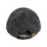 Gorra Hufflepuff Harry Potter - imagen 1