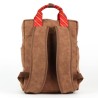 Mochila casual Gryffindor Harry Potter 35cm - imagen 3