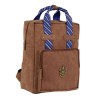 Mochila casual Ravenclaw Harry Potter 35cm - imagen 1