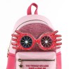 Mochila casual Luna Lovegood Harry Potter 27cm - imagen 2