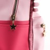 Mochila casual Luna Lovegood Harry Potter 27cm - imagen 3