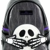 Mochila casual Pesadilla Antes de Navidad Disney 26cm - imagen 3
