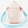 Bolso Honeydukes Harry Potter - imagen 2