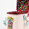 Bolso Honeydukes Harry Potter - imagen 3
