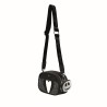 Bolso Pesadilla Antes de Navidad Disney - imagen 1