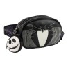 Bolso Pesadilla Antes de Navidad Disney - imagen 2