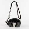 Bolso Pesadilla Antes de Navidad Disney - imagen 3
