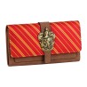 Cartera Gryffindor Harry Potter - imagen 1