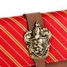 Cartera Gryffindor Harry Potter - imagen 2