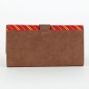 Cartera Gryffindor Harry Potter - imagen 3