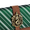 Cartera Slytherin Harry Potter - imagen 1