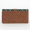Cartera Slytherin Harry Potter - imagen 2