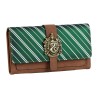 Cartera Slytherin Harry Potter - imagen 3