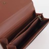 Cartera Hufflepuff Harry Potter - imagen 1