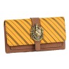 Cartera Hufflepuff Harry Potter - imagen 3
