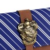 Cartera Ravenclaw Harry Potter - imagen 1