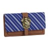 Cartera Ravenclaw Harry Potter - imagen 3