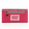 Cartera Luna Lovegood Harry Potter - imagen 1