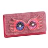 Cartera Luna Lovegood Harry Potter - imagen 2