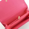Cartera Luna Lovegood Harry Potter - imagen 3